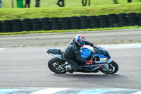 enduro-digital-images;event-digital-images;eventdigitalimages;lydden-hill;lydden-no-limits-trackday;lydden-photographs;lydden-trackday-photographs;no-limits-trackdays;peter-wileman-photography;racing-digital-images;trackday-digital-images;trackday-photos